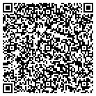 QR code with Meggitt Sensing Systems contacts