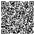 QR code with Metco L P contacts