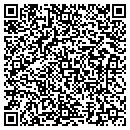 QR code with Fidwell Investments contacts