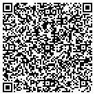 QR code with Firefighter Challenge Coins contacts