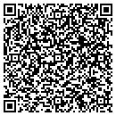 QR code with Metrix Pmc/Beta contacts