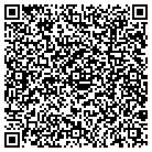 QR code with Mh Custom Design & Mfg contacts