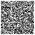 QR code with Michael Engineering Ltd contacts