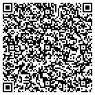 QR code with Michael Kersten Measuring contacts