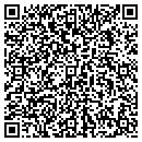 QR code with Micro Laboratories contacts