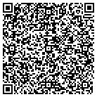QR code with George M Rawlins Consultants contacts