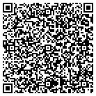 QR code with GI Coins & Pinga Realty contacts
