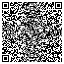 QR code with Glasco Coins & Books contacts