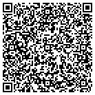 QR code with Gold Coast Coin & Stamp Shop contacts