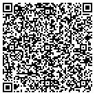 QR code with Gold Country Coin Exchange contacts