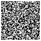 QR code with Micro Typing Systems Inc contacts