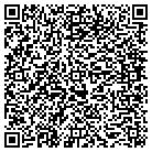 QR code with Mid-Atlantic Engineering Service contacts