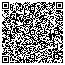 QR code with Mill Metrix contacts