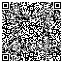 QR code with Minear CO contacts