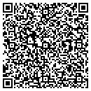 QR code with Minvalco Inc contacts