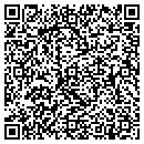 QR code with Mircobotics contacts