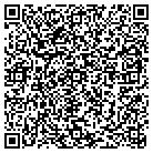 QR code with Mirion Technologies Inc contacts