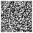 QR code with Mister Controls contacts
