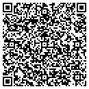 QR code with Mistras Group Inc contacts