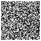 QR code with White Aluminum Products contacts