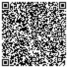 QR code with Jersey Shore Rare Coin & Jwlry contacts