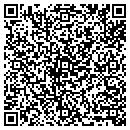 QR code with Mistras Services contacts