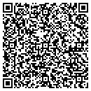 QR code with Joseph Passaretti Jr contacts