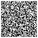 QR code with Modern Controls Corp contacts