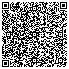 QR code with Kennedy Stamps & Coins Inc contacts