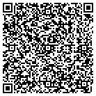 QR code with Montana Instruments CO contacts