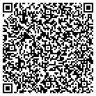 QR code with mopesa s.a. de c. v. contacts