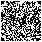 QR code with Morphix Technologies contacts
