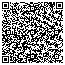 QR code with Loop Coins & Pawn contacts
