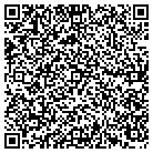 QR code with Mountain States Instruments contacts