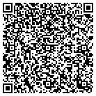 QR code with GVM Tile & Marble Inc contacts