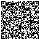 QR code with Mts Systems Corp contacts