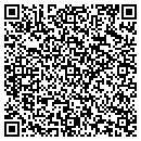 QR code with Mts Systems Corp contacts