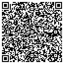 QR code with Mts Systems Corp contacts