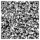 QR code with Mts Systems Corp contacts
