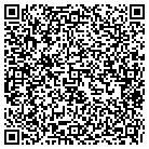 QR code with Mts Systems Corp contacts