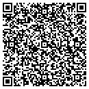 QR code with Mts Systems Corporation contacts