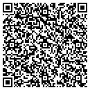 QR code with Mts Systems Corporation contacts