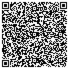QR code with Univ of Arkansas/Little Rock contacts