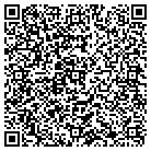 QR code with Ocean County Stamp & Coin CO contacts