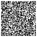 QR code with Nanometrics Inc contacts