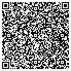 QR code with Nanoquake Technologies Inc contacts
