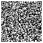 QR code with Neostar Controls Inc contacts
