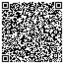 QR code with Pohl's Stamps contacts