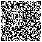 QR code with Neptune Mobile Devices contacts