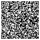 QR code with Neubert Aero Corp contacts